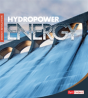 Hydropower - Preview