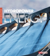 Capa do artigo Hydropower