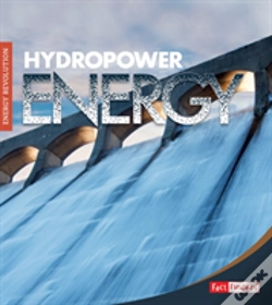 Capa do artigo Hydropower