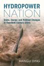 Hydropower Nation - Preview