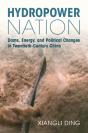 Hydropower Nation - Preview