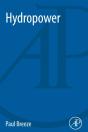 Hydropower - Preview
