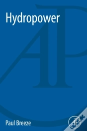 Capa do artigo Hydropower