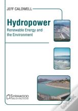 Hydropower