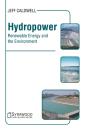 Hydropower - Preview
