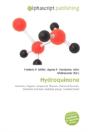 Hydroquinone - Preview