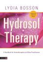 Hydrosol Therapy - Preview