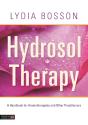 Hydrosol Therapy - Preview