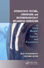 Hydrostatic Testing, Corrosion, And Microbiologically Influenced Corrosion - Preview
