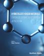 Hydrotalcite-Based Materials: Synthesis, Characterization And Application - Preview