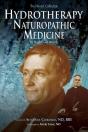 Hydrotherapy In Naturopathic Medicine - Preview