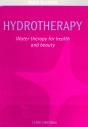 Hydrotherapy - Preview