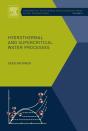 Hydrothermal And Supercritical Water Processes - Preview
