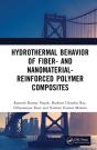 Hydrothermal Behavior Of Fiber- And Nanomaterial-Reinforced Polymer Composites - Preview