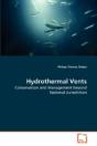 Hydrothermal Vents - Preview