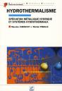 Hydrothermalisme - Preview