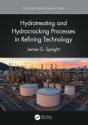 Hydrotreating And Hydrocracking Processes In Refining Technology - Preview