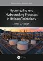 Hydrotreating And Hydrocracking Processes In Refining Technology - Preview