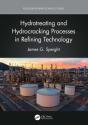 Hydrotreating And Hydrocracking Processes In Refining Technology - Preview