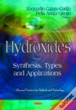 Hydroxides