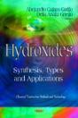 Hydroxides - Preview