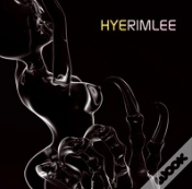 Capa do artigo Hye Rim Lee