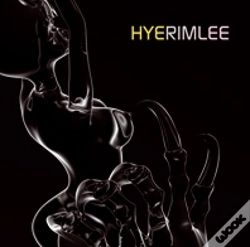 Capa do artigo Hye Rim Lee