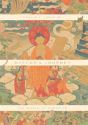 Hyecho'S Journey - Preview