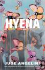Hyena - Preview