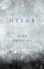 Hyena - Preview