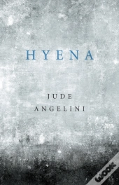 Hyena