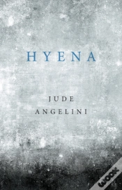 Capa do artigo Hyena