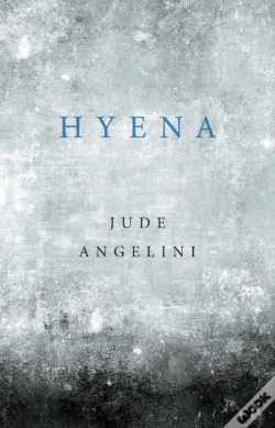Capa do artigo Hyena