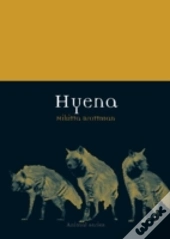 Hyena