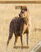 Hyena