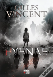 Hyenae