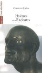 Hyènes ; Radeaux - Preview