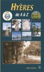 Hyères De A À Z - Preview