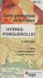 Hyères - Porquerolles - Preview