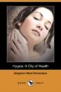 Hygeia - Preview