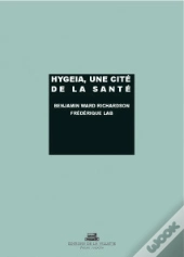 Hygeia, Une Cité De La Santé