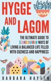 Hygge And Lagom