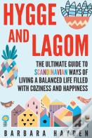 Hygge And Lagom