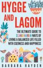 Hygge And Lagom - Preview