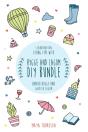 Hygge And Lagom Diy Bundle - Preview