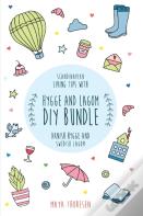 Hygge And Lagom Diy Bundle