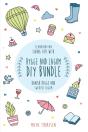 Hygge And Lagom Diy Bundle - Preview