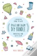 Hygge And Lagom Diy Bundle