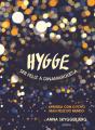 Hygge - Preview