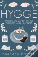 Hygge